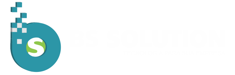 BS Solution